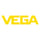 VEGA Americas, Inc. Logo